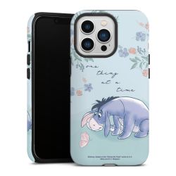 Suojakuori Plus Mattapinta