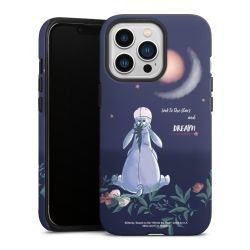 Suojakuori Plus Mattapinta