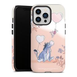 Suojakuori Plus Mattapinta