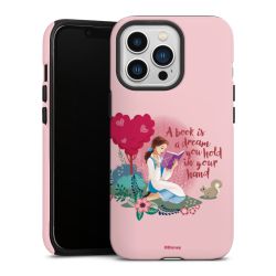 Suojakuori Plus Mattapinta