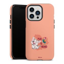 Suojakuori Plus Mattapinta