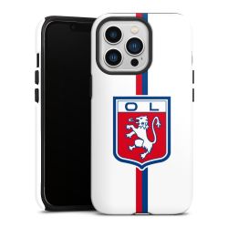 Suojakuori Plus Mattapinta