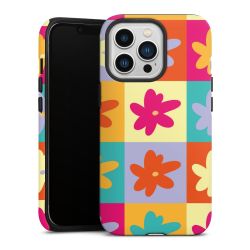 Suojakuori Plus Mattapinta