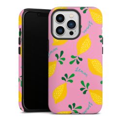 Suojakuori Plus Mattapinta