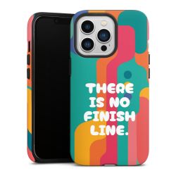 Suojakuori Plus Mattapinta