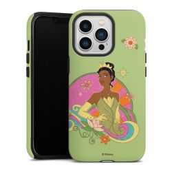 Suojakuori Plus Mattapinta