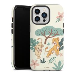 Suojakuori Plus Mattapinta