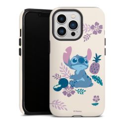 Suojakuori Plus Mattapinta