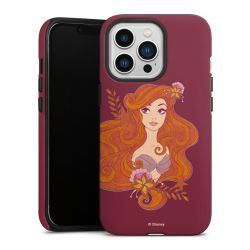 Suojakuori Plus Mattapinta