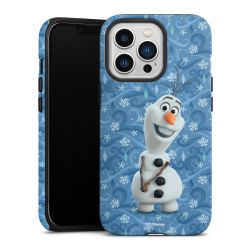 Suojakuori Plus Mattapinta