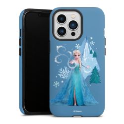 Suojakuori Plus Mattapinta