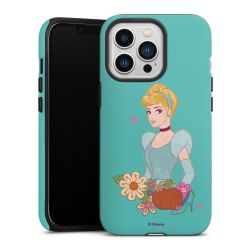 Suojakuori Plus Mattapinta