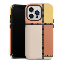 Suojakuori Plus Mattapinta