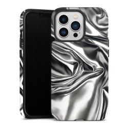 Suojakuori Plus Mattapinta