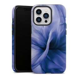 Suojakuori Plus Mattapinta