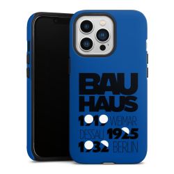 Suojakuori Plus Mattapinta