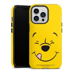 Suojakuori Plus Mattapinta