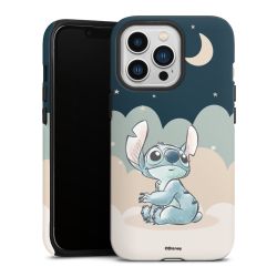 Suojakuori Plus Mattapinta