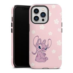 Suojakuori Plus Mattapinta