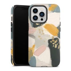 Suojakuori Plus Mattapinta