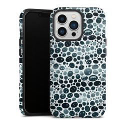 Suojakuori Plus Mattapinta