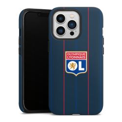 Suojakuori Plus Mattapinta