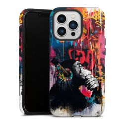 Suojakuori Plus Mattapinta