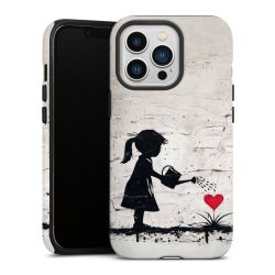 Suojakuori Plus Mattapinta