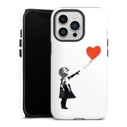 Suojakuori Plus Mattapinta