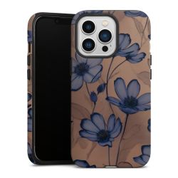 Suojakuori Plus Mattapinta