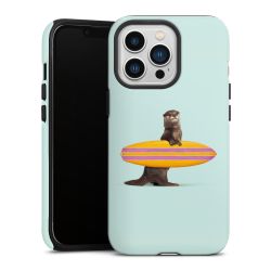 Suojakuori Plus Mattapinta