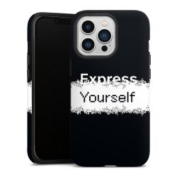 Suojakuori Plus Mattapinta