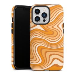 Suojakuori Plus Mattapinta