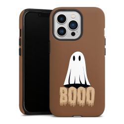 Suojakuori Plus Mattapinta