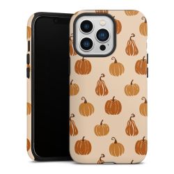 Suojakuori Plus Mattapinta