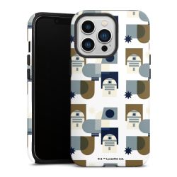 Suojakuori Plus Mattapinta