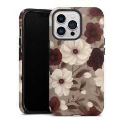 Suojakuori Plus Mattapinta