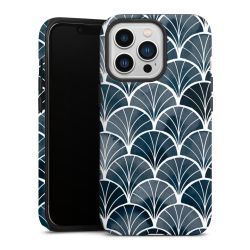 Suojakuori Plus Mattapinta