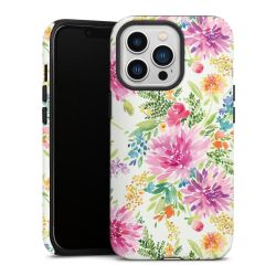 Suojakuori Plus Mattapinta