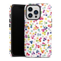 Suojakuori Plus Mattapinta