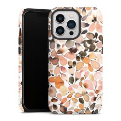 Suojakuori Plus Mattapinta