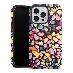 Suojakuori Plus Mattapinta