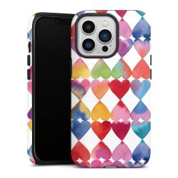 Suojakuori Plus Mattapinta