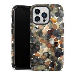 Suojakuori Plus Mattapinta