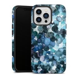 Suojakuori Plus Mattapinta