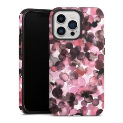 Suojakuori Plus Mattapinta