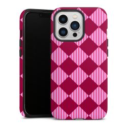 Suojakuori Plus Mattapinta