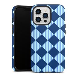 Suojakuori Plus Mattapinta