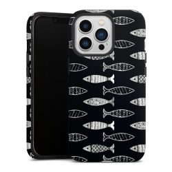 Suojakuori Plus Mattapinta