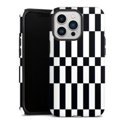 Suojakuori Plus Mattapinta